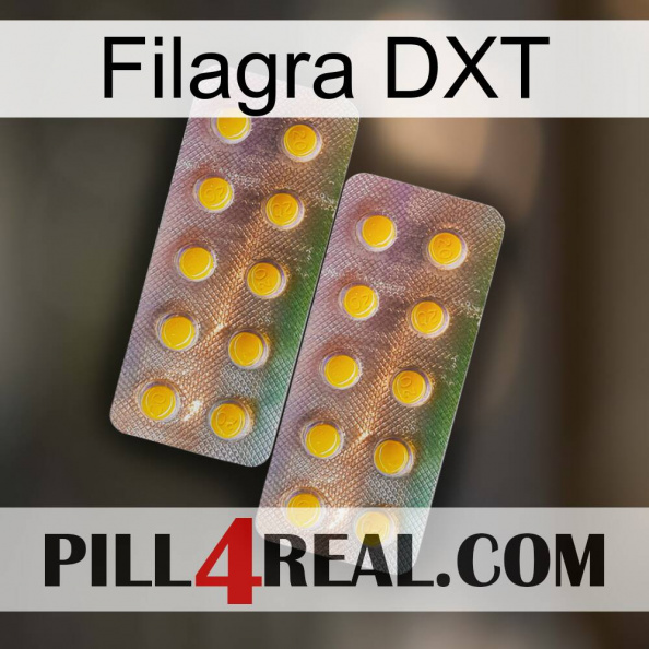 Filagra DXT new10.jpg